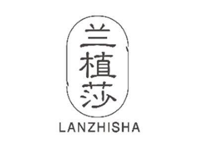 伊肌娜yijina