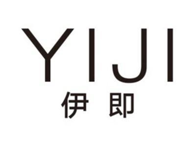 伊即YIJI
