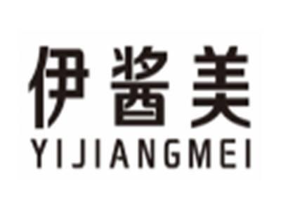 伊酱美YIJIANGMEI