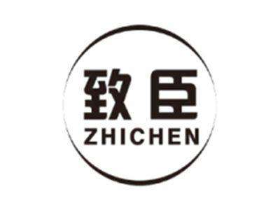 致臣ZHICHEN
