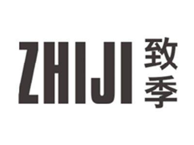 致季ZHIJI