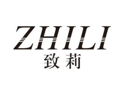 致莉ZHILI