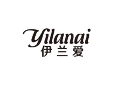 伊兰爱YILANAI