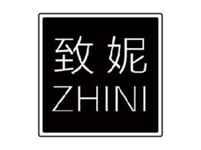 致妮ZHINI