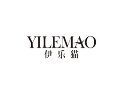 伊乐猫YILEMAO