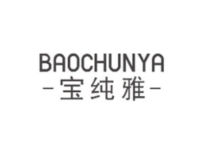 伊梦芬YIMENGFEN