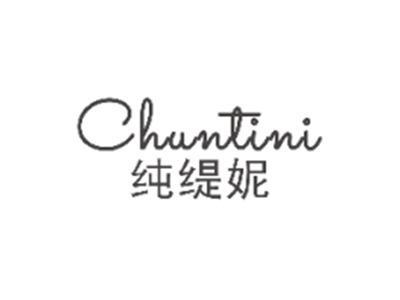 伊梦星YIMENGXING