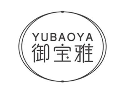 御宝雅yubaoya