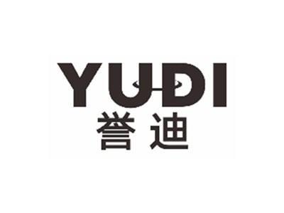 誉迪yudi