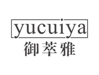 御萃雅yucuiya