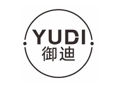 御迪yudi