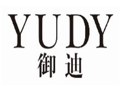 御迪yudy