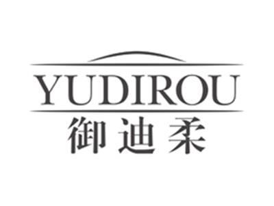 御迪柔yudirou