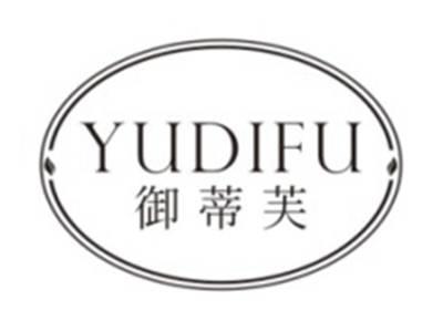 御蒂芙YUDIFU