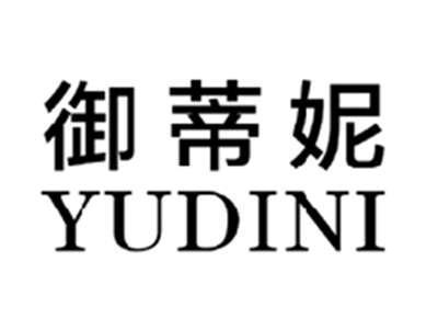 御蒂妮YUDINI