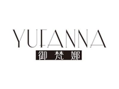 御梵娜yufanna