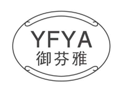 御芬雅yfya