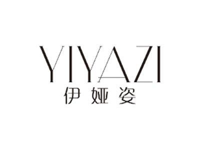 伊娅姿yiyazi