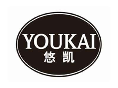 悠凯YOUKAI