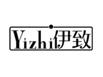 伊致YIZHI