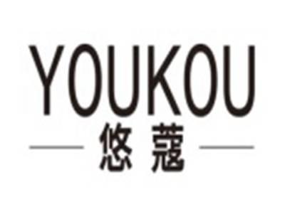 悠蔻YOUKOU