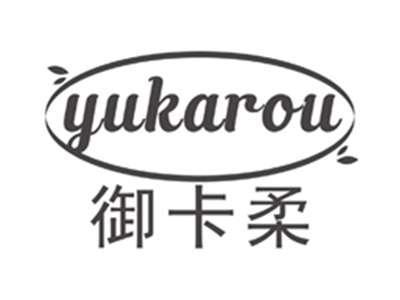 御卡柔yukarou