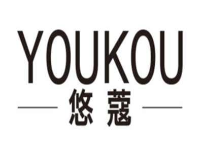 悠蔻YOUKOU