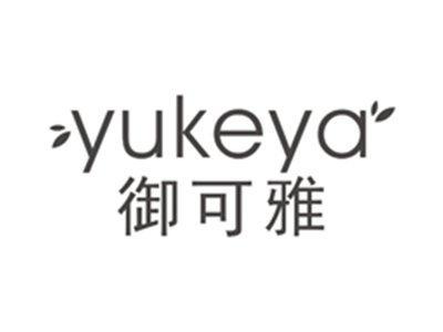 御可雅yukeya