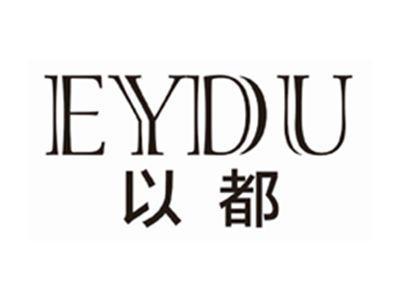 以都EYDU