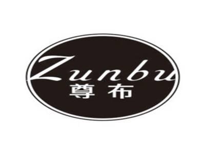 尊布ZUNBU