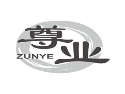 尊业ZUNYE