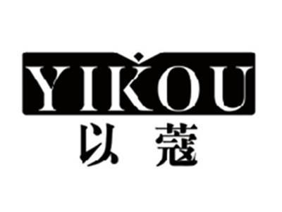 以蔻YIKOU