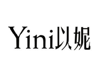 以妮YINI