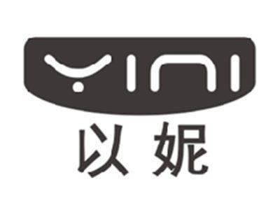 以妮YINI