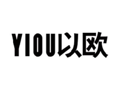 以欧YIOU