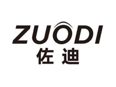 佐迪ZUODI