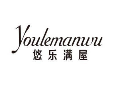 悠乐满屋youlemanwu