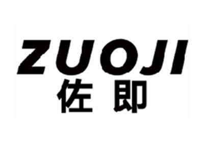 佐即ZUOJI