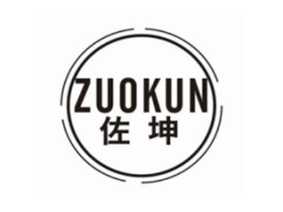 佐坤zuokun