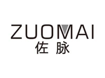 佐脉zuomai