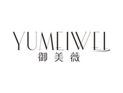 御美薇yumeiwei