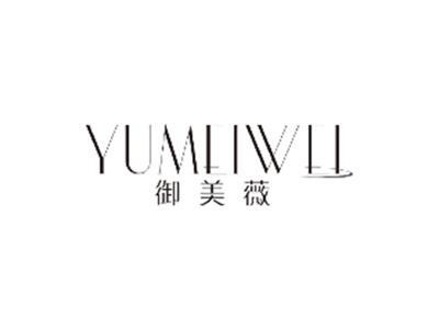御美薇YUMEIWEI