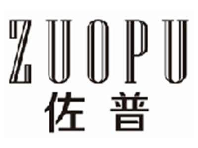 佐普zuopu