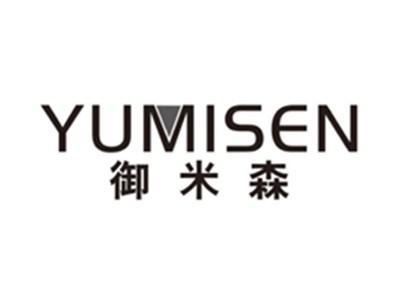 御米森yumisen