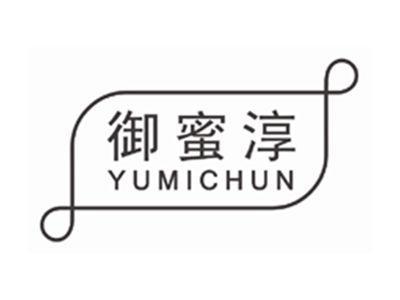 御蜜淳YUMICHUN