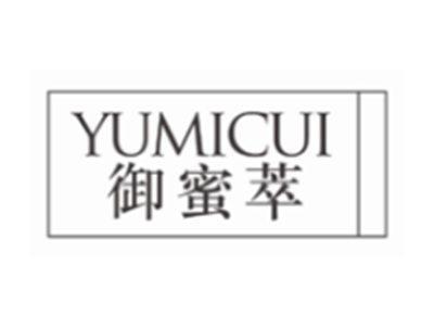 御蜜萃YUMICUI