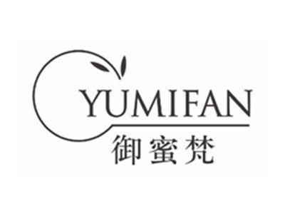 御蜜梵YUMIFAN