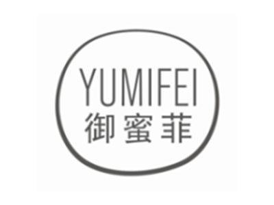 御蜜菲yumifei