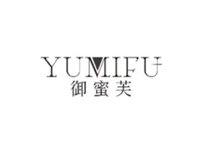 御蜜芙YUMIFU