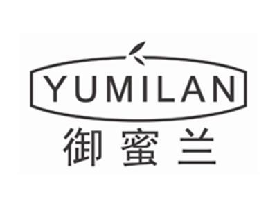 御蜜兰YUMILAN